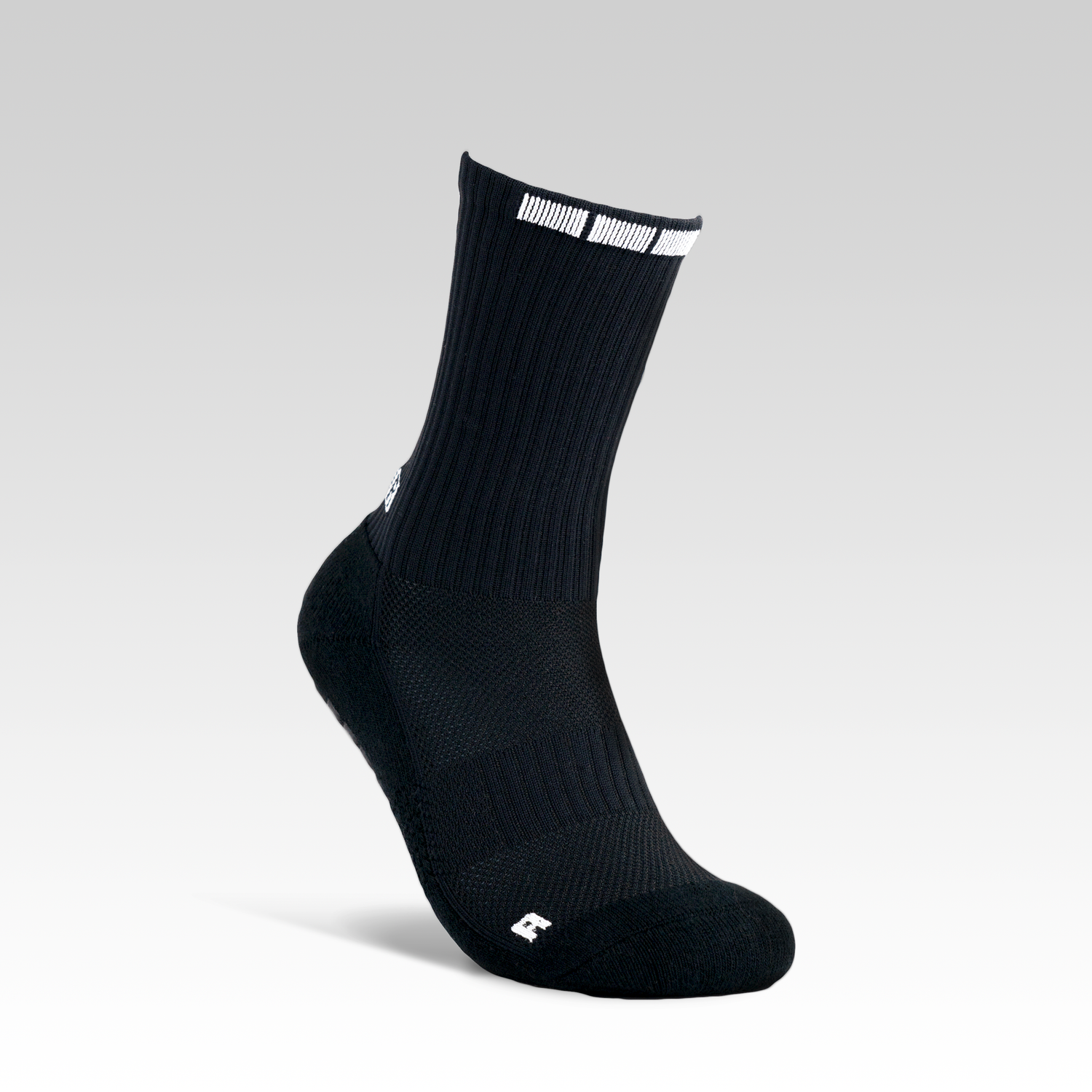 Grip Black