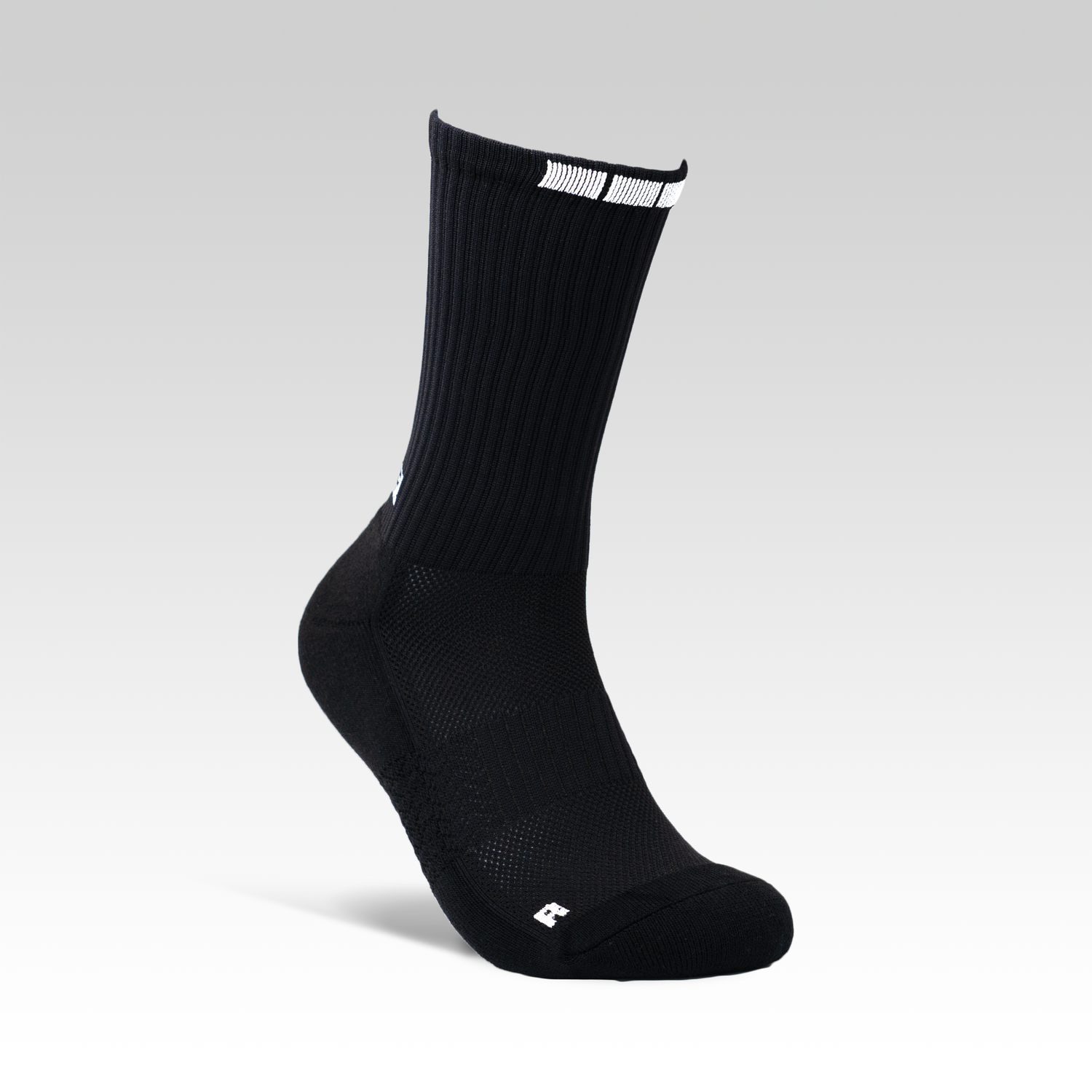 Kids Pro Black