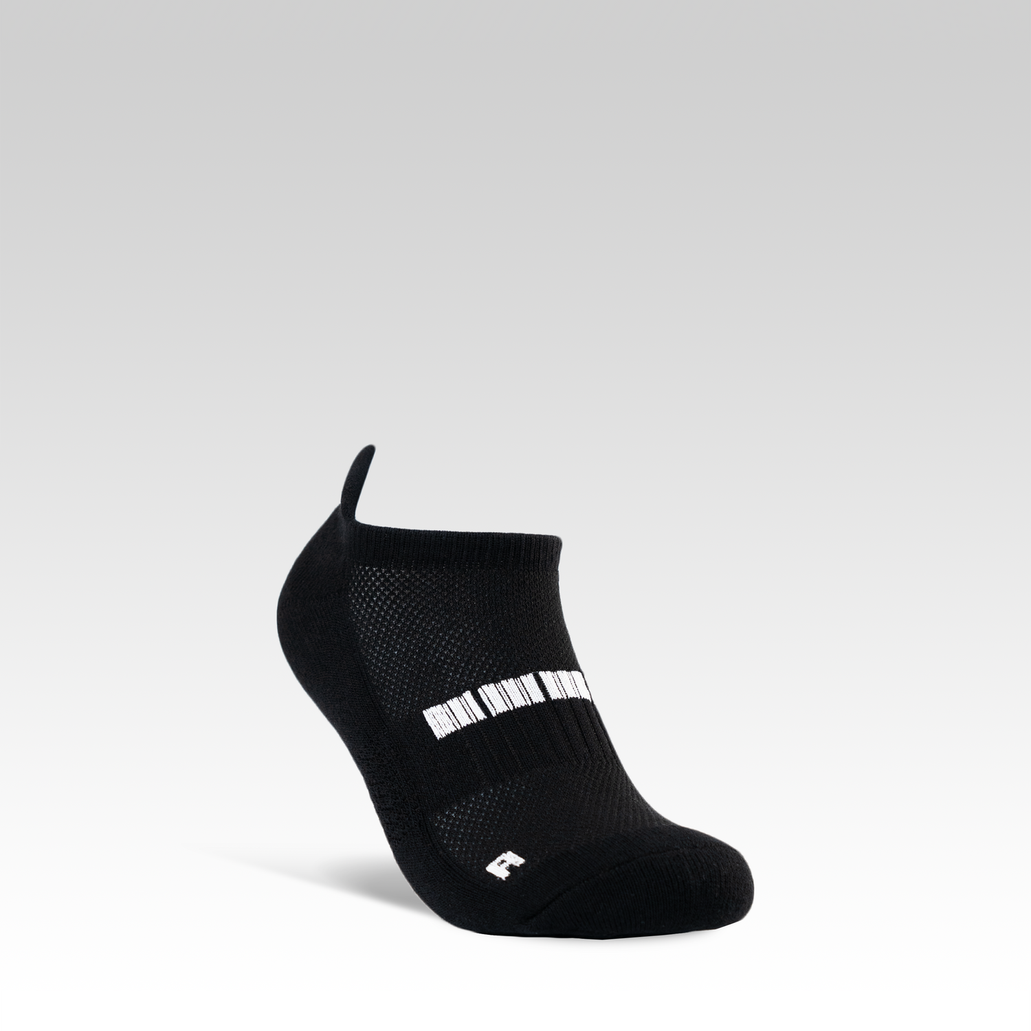 Low Black