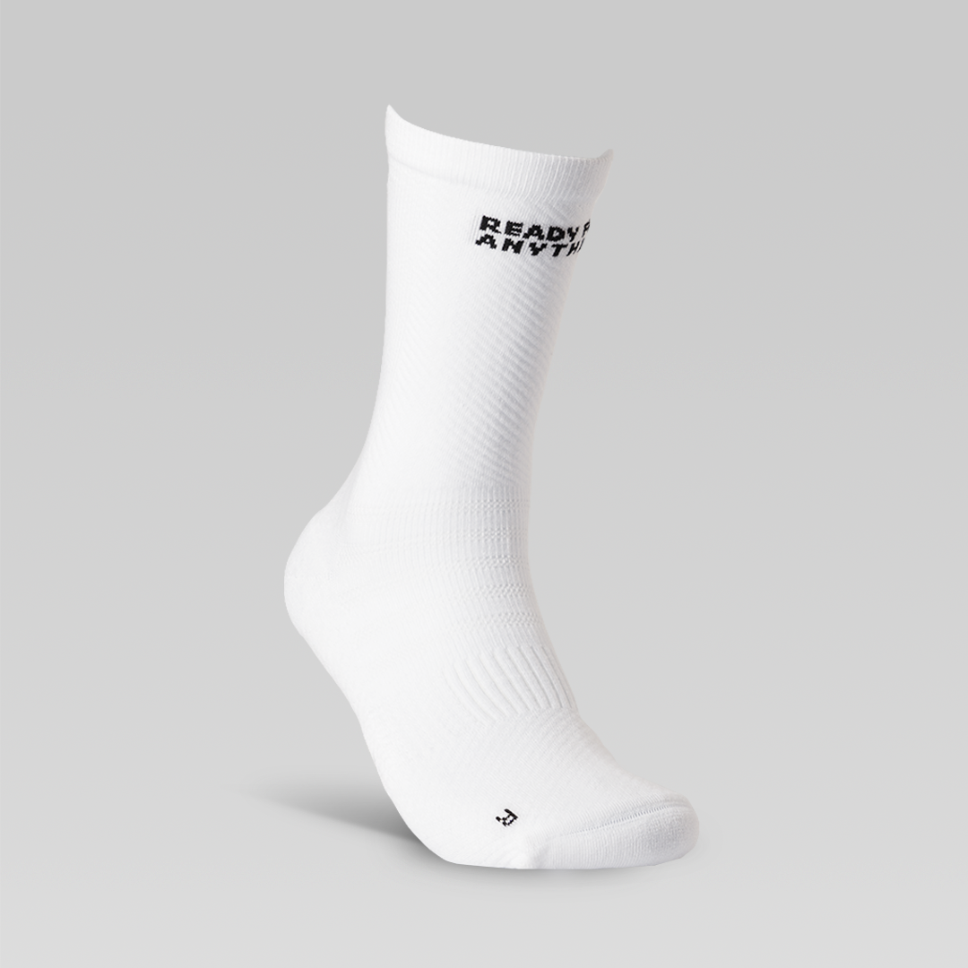 CoolMax White
