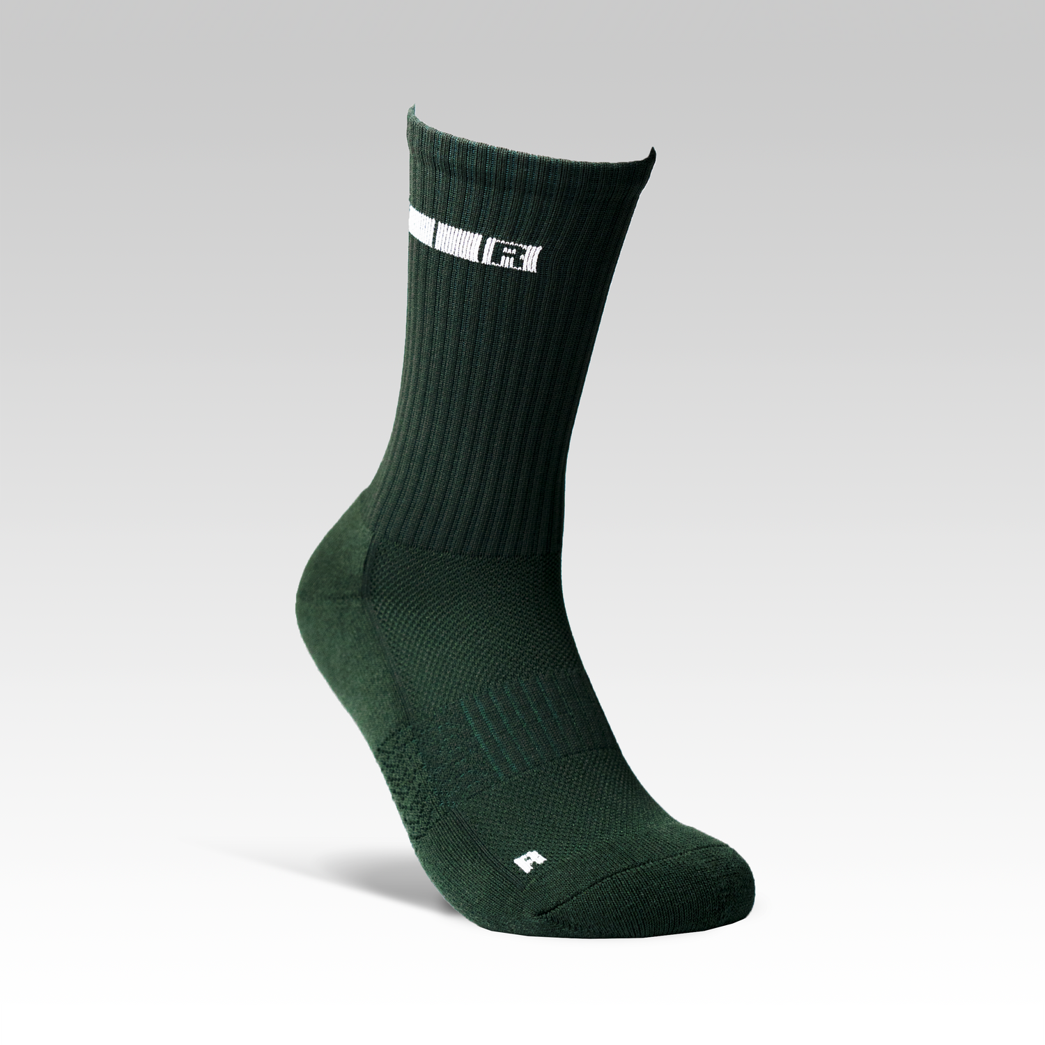 Elite Green