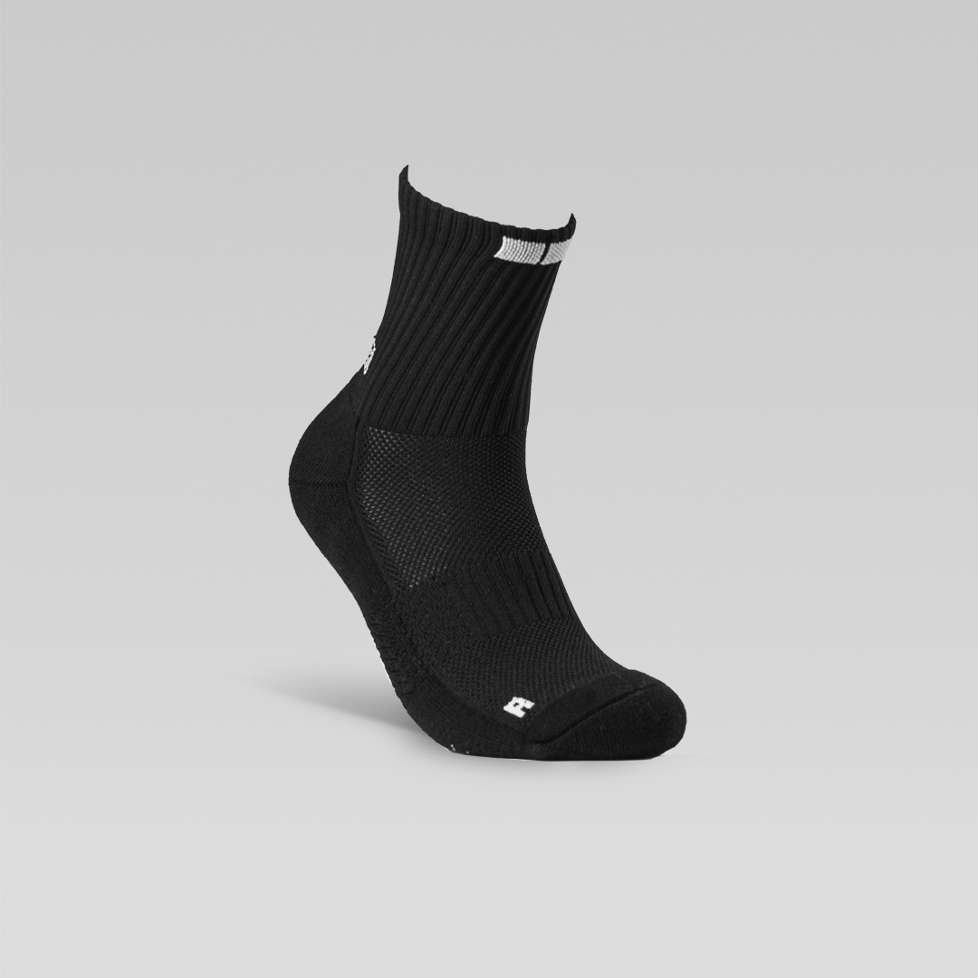 Mid Black