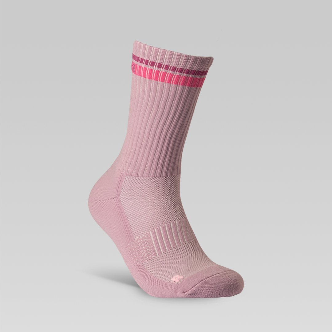 Race Pink Spark