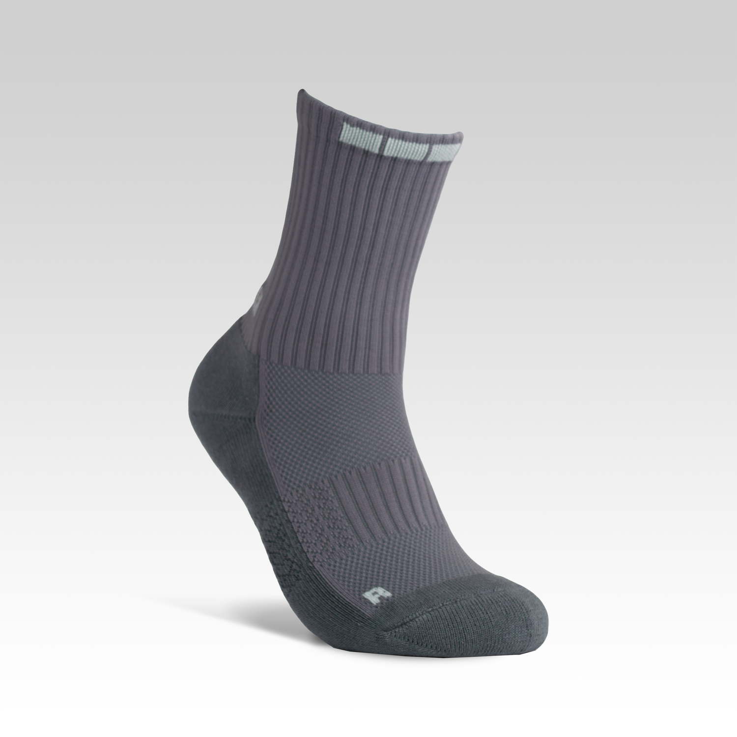 Pro Space Grey