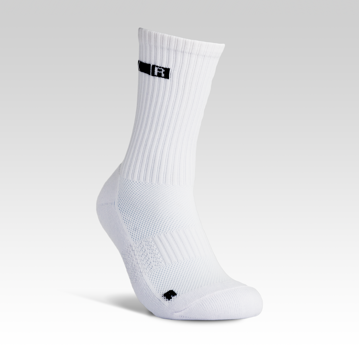 Kids Elite White