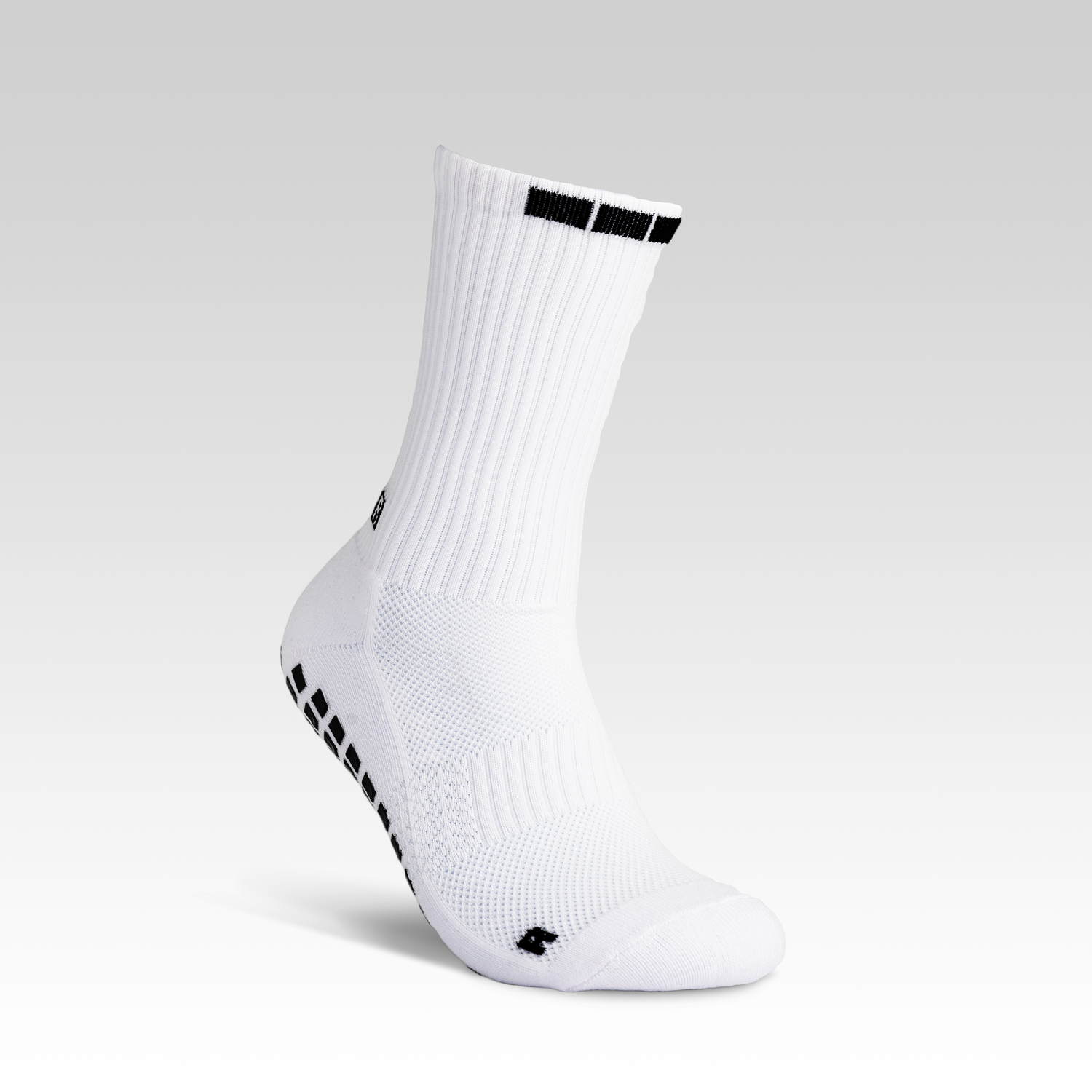 Grip White
