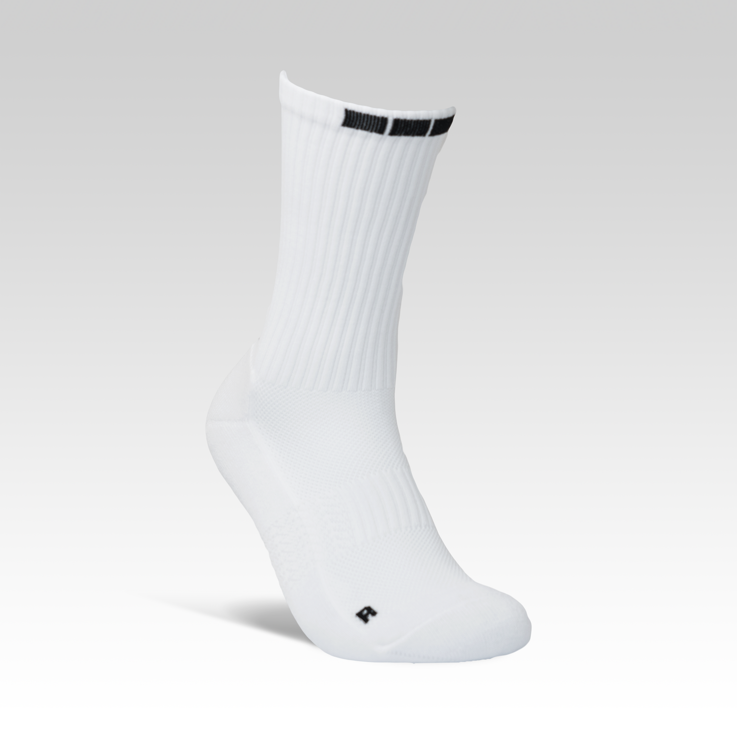 Kids Pro White