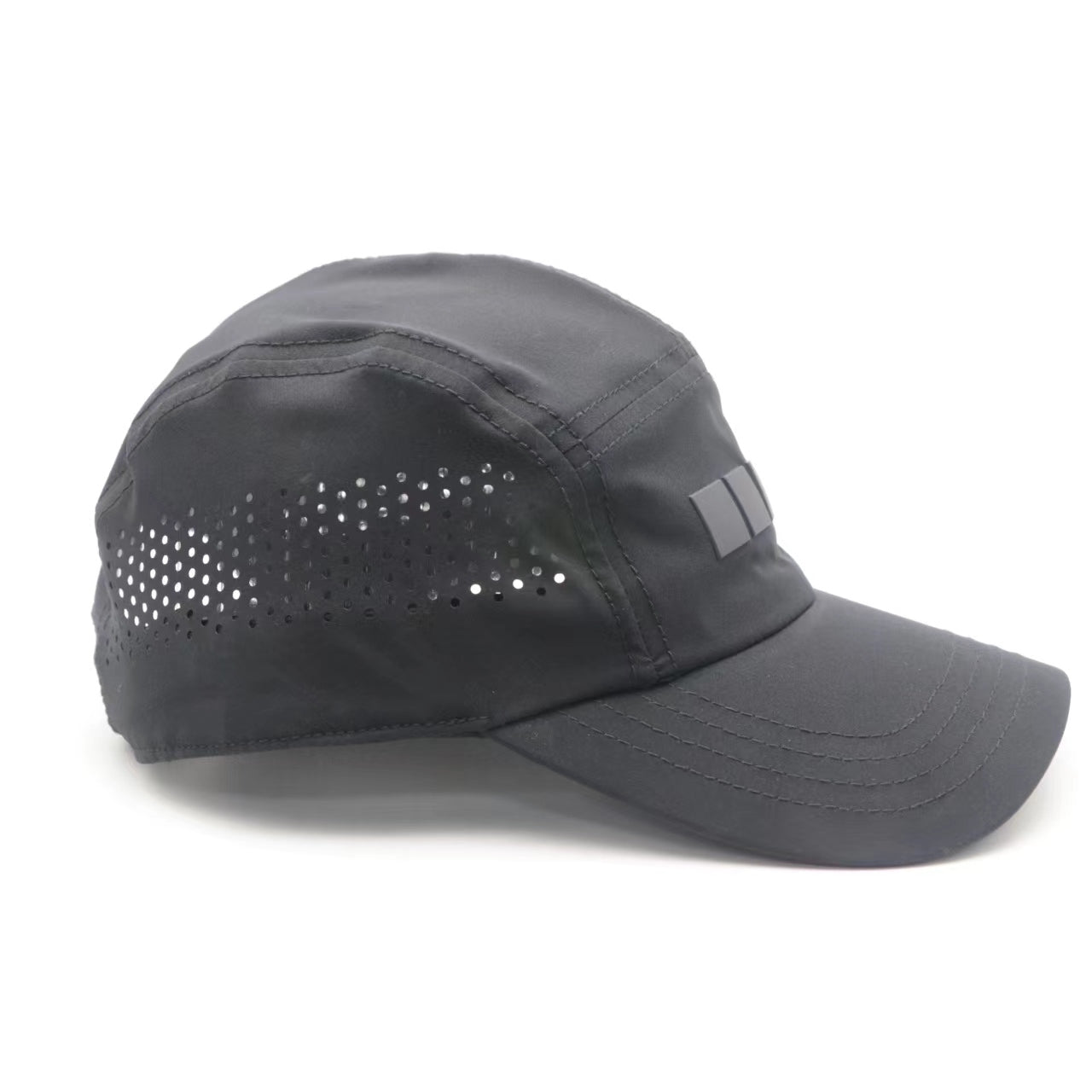 Race Cap