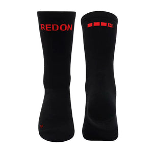 CoolMax Redon