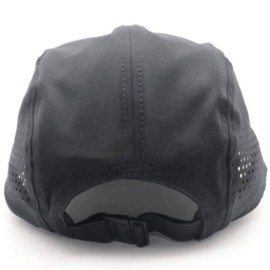 Race Cap