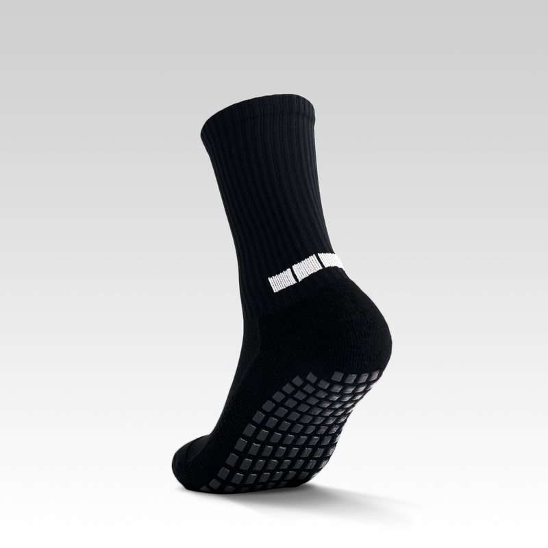 Black Grip