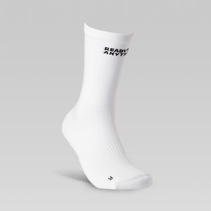 CoolMax White