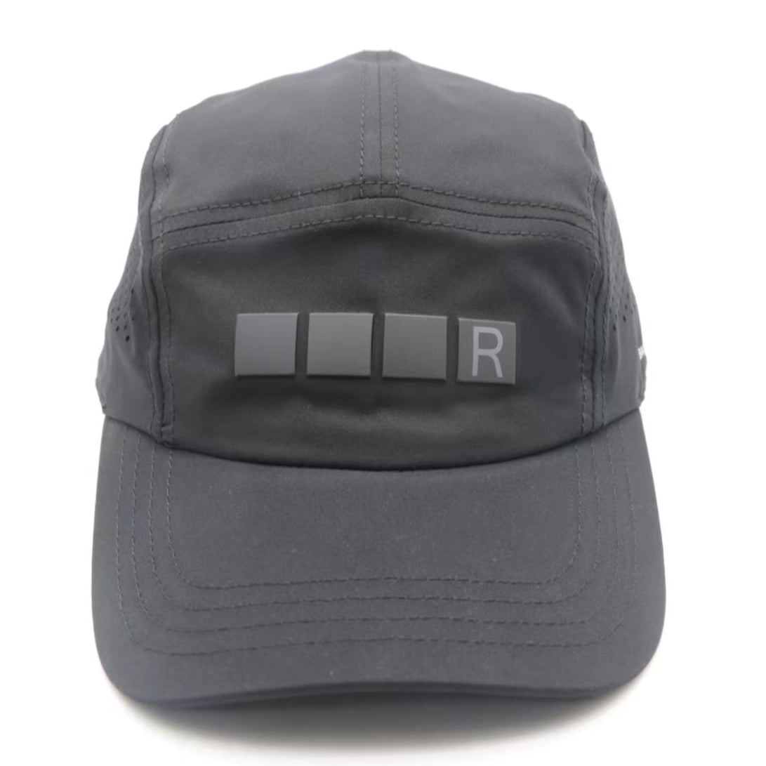 Race Cap